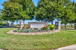 9108 Zubia Ln, Fort Worth, TX 76131 - Photo 35