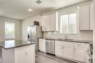 9108 Zubia Ln, Fort Worth, TX 76131 - Photo 13