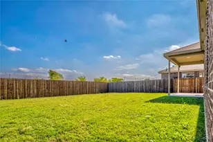 9108 Zubia Ln, Fort Worth, TX 76131 - Photo 33