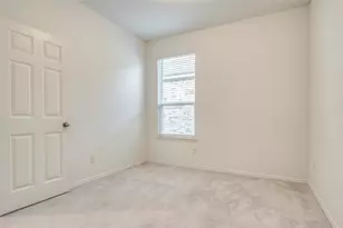 9108 Zubia Ln, Fort Worth, TX 76131 - Photo 29