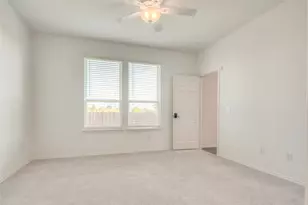 9108 Zubia Ln, Fort Worth, TX 76131 - Photo 19