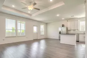 9108 Zubia Ln, Fort Worth, TX 76131 - Photo 5