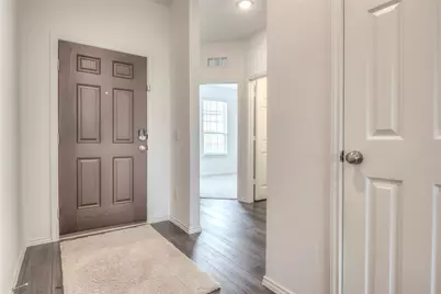 9108 Zubia Lane, Fort Worth, TX 76131 - Photo 3