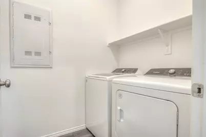 9108 Zubia Lane, Fort Worth, TX 76131 - Photo 17