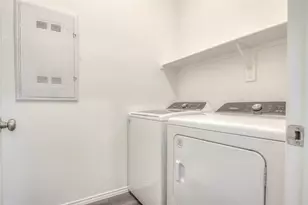 9108 Zubia Ln, Fort Worth, TX 76131 - Photo 17