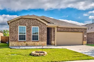 9108 Zubia Ln, Fort Worth, TX 76131 - Photo 39