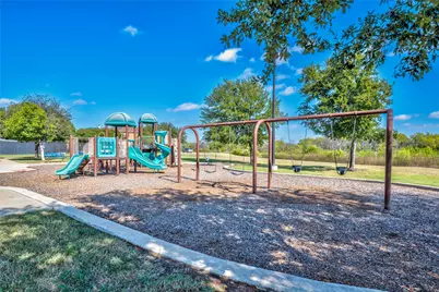 9108 Zubia Lane, Fort Worth, TX 76131 - Photo 37