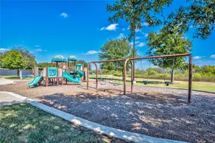 9108 Zubia Ln, Fort Worth, TX 76131 - Photo 37