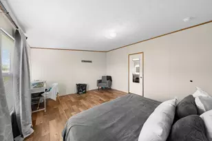 562 Vz County Road 1220, Grand Saline, TX 75140 - Photo 19