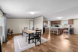 562 Vz County Road 1220, Grand Saline, TX 75140 - Photo 13