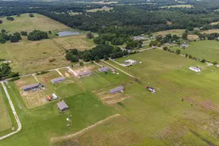 562 Vz County Road 1220, Grand Saline, TX 75140 - Photo 5