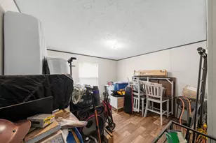 562 Vz County Road 1220, Grand Saline, TX 75140 - Photo 25