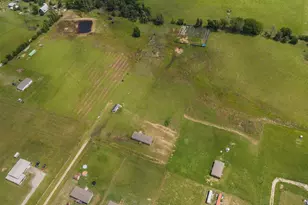 562 Vz County Road 1220, Grand Saline, TX 75140 - Photo 35