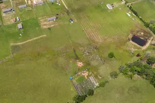 562 Vz County Road 1220, Grand Saline, TX 75140 - Photo 33