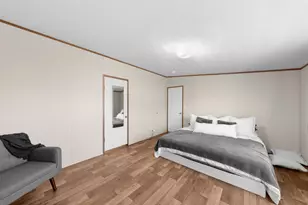 562 Vz County Road 1220, Grand Saline, TX 75140 - Photo 23