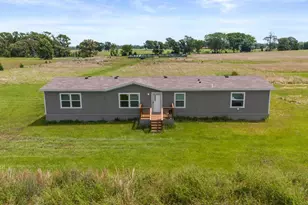 562 Vz County Road 1220, Grand Saline, TX 75140 - Photo 3