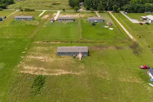 562 Vz County Road 1220, Grand Saline, TX 75140 - Photo 37