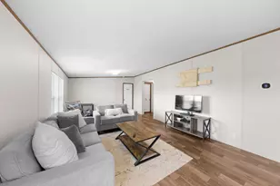 562 Vz County Road 1220, Grand Saline, TX 75140 - Photo 9