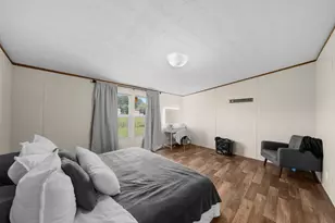 562 Vz County Road 1220, Grand Saline, TX 75140 - Photo 21