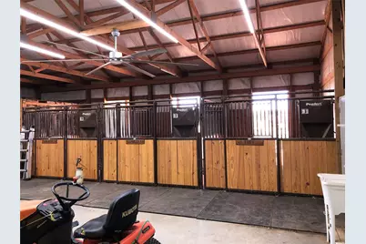 6025 Ge Horton Road, Justin, TX 76247 - Photo 39