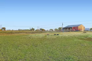 6025 Ge Horton Rd, Justin, TX 76247 - Photo 35