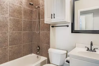 6025 Ge Horton Road, Justin, TX 76247 - Photo 29