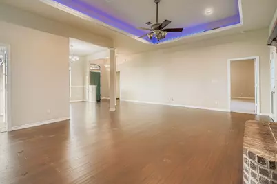 6025 Ge Horton Road, Justin, TX 76247 - Photo 17