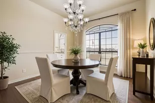 6025 Ge Horton Rd, Justin, TX 76247 - Photo 5