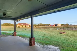 6025 Ge Horton Rd, Justin, TX 76247 - Photo 33