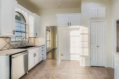 6025 Ge Horton Road, Justin, TX 76247 - Photo 21