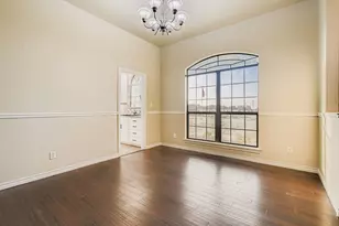 6025 Ge Horton Rd, Justin, TX 76247 - Photo 13