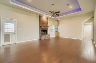 6025 Ge Horton Rd, Justin, TX 76247 - Photo 15