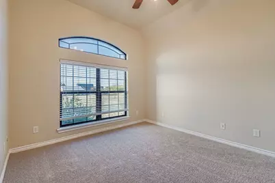 6025 Ge Horton Road, Justin, TX 76247 - Photo 27