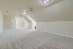 6025 Ge Horton Rd, Justin, TX 76247 - Photo 31