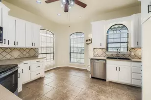 6025 Ge Horton Rd, Justin, TX 76247 - Photo 19