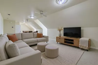 6025 Ge Horton Road, Justin, TX 76247 - Photo 9