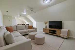 6025 Ge Horton Rd, Justin, TX 76247 - Photo 9