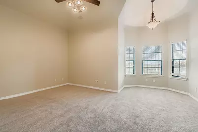 6025 Ge Horton Road, Justin, TX 76247 - Photo 23