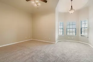 6025 Ge Horton Rd, Justin, TX 76247 - Photo 23