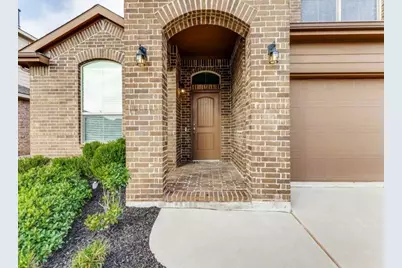 9125 Edenberry Lane, Fort Worth, TX 76179 - Photo 3
