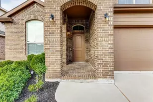 9125 Edenberry Ln, Fort Worth, TX 76179 - Photo 3