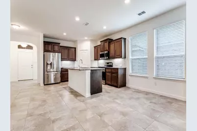 9125 Edenberry Lane, Fort Worth, TX 76179 - Photo 7