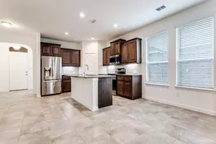 9125 Edenberry Ln, Fort Worth, TX 76179 - Photo 7