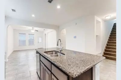 9125 Edenberry Lane, Fort Worth, TX 76179 - Photo 9