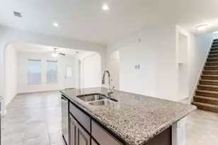 9125 Edenberry Ln, Fort Worth, TX 76179 - Photo 9