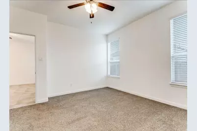 9125 Edenberry Lane, Fort Worth, TX 76179 - Photo 11