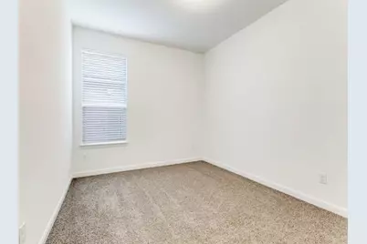 9125 Edenberry Lane, Fort Worth, TX 76179 - Photo 15