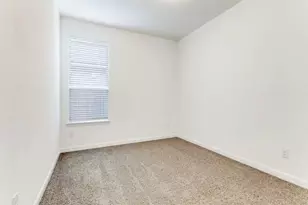 9125 Edenberry Ln, Fort Worth, TX 76179 - Photo 15