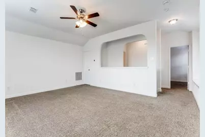 9125 Edenberry Lane, Fort Worth, TX 76179 - Photo 19