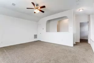 9125 Edenberry Ln, Fort Worth, TX 76179 - Photo 19